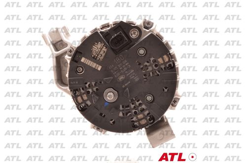 ATL Autotechnik L 50 260 Generator